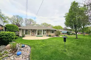 522 Sunrise Ln, Rockford, IL 61107 - Photo 50