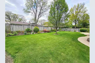522 Sunrise Lane, Rockford, IL 61107 - Photo 52