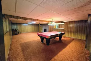 522 Sunrise Ln, Rockford, IL 61107 - Photo 32