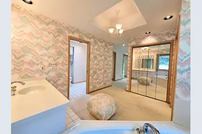 522 Sunrise Lane, Rockford, IL 61107 - Photo 24
