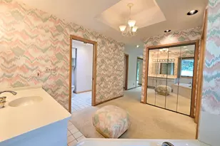 522 Sunrise Ln, Rockford, IL 61107 - Photo 24