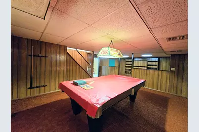 522 Sunrise Lane, Rockford, IL 61107 - Photo 34
