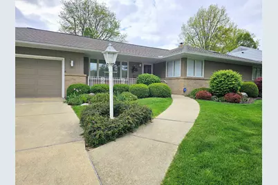 522 Sunrise Lane, Rockford, IL 61107 - Photo 2