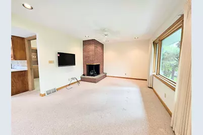 522 Sunrise Lane, Rockford, IL 61107 - Photo 12