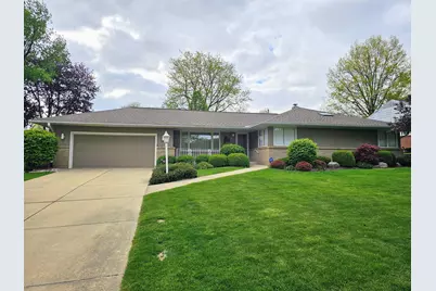 522 Sunrise Lane, Rockford, IL 61107 - Photo 54