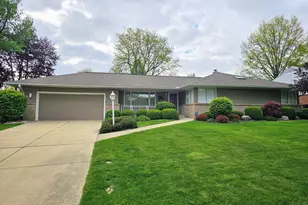 522 Sunrise Ln, Rockford, IL 61107 - Photo 54