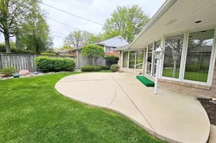 522 Sunrise Ln, Rockford, IL 61107 - Photo 48