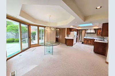 522 Sunrise Lane, Rockford, IL 61107 - Photo 14