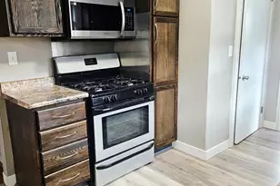 1707 Grant Ave, Rockford, IL 61103 - Photo 16
