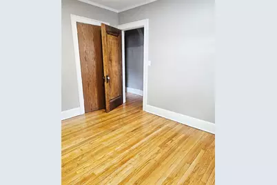 1707 Grant Avenue, Rockford, IL 61103 - Photo 10