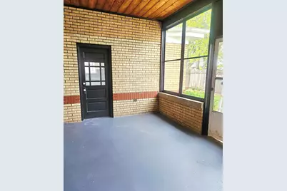 1707 Grant Avenue, Rockford, IL 61103 - Photo 20