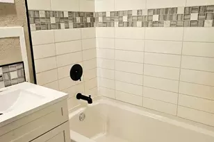 1707 Grant Ave, Rockford, IL 61103 - Photo 14