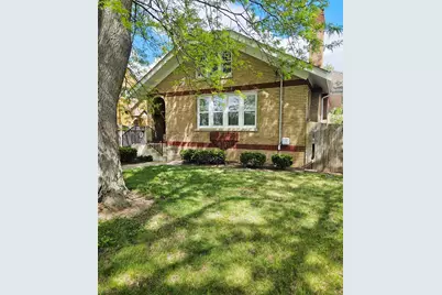 1707 Grant Avenue, Rockford, IL 61103 - Photo 2