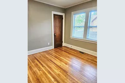 1707 Grant Avenue, Rockford, IL 61103 - Photo 12