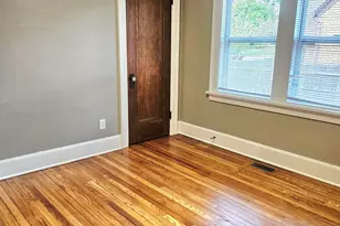 1707 Grant Ave, Rockford, IL 61103 - Photo 12