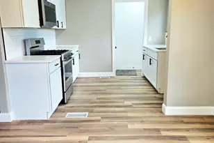 1401 Barton Blvd, Rockford, IL 61103 - Photo 12