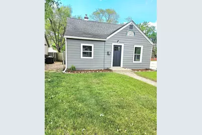 1401 Barton Boulevard, Rockford, IL 61103 - Photo 2
