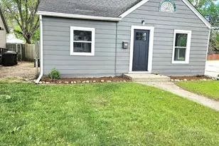 1401 Barton Blvd, Rockford, IL 61103 - Photo 2