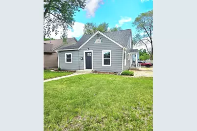 1401 Barton Boulevard, Rockford, IL 61103 - Photo 1