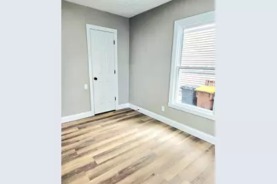 1401 Barton Boulevard, Rockford, IL 61103 - Photo 6