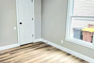 1401 Barton Blvd, Rockford, IL 61103 - Photo 6