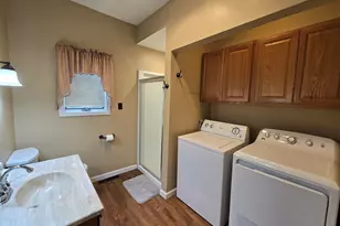 210 W Morris St, Morrison, IL 61270 - Photo 10