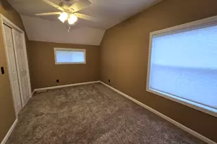 210 W Morris St, Morrison, IL 61270 - Photo 14