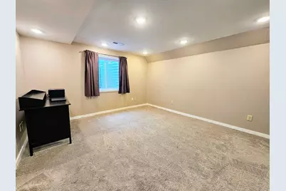 6090 Chatsworth Drive, Rockford, IL 61109 - Photo 24