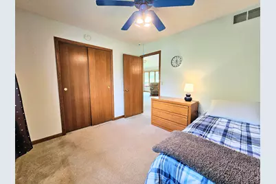 6090 Chatsworth Drive, Rockford, IL 61109 - Photo 20
