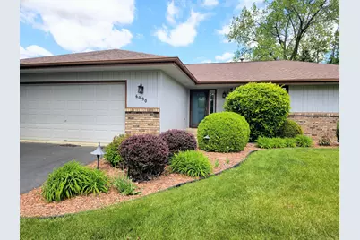 6090 Chatsworth Drive, Rockford, IL 61109 - Photo 2