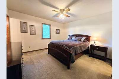 6090 Chatsworth Drive, Rockford, IL 61109 - Photo 14