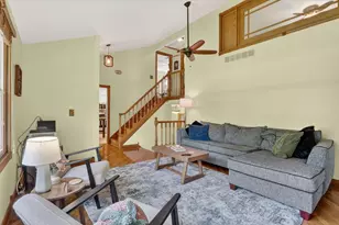 148 Sandhurst Dr, Rockton, IL 61072 - Photo 12