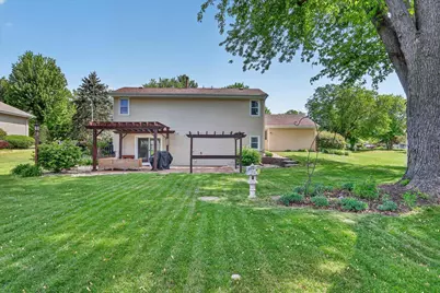 148 Sandhurst Drive, Rockton, IL 61072 - Photo 32