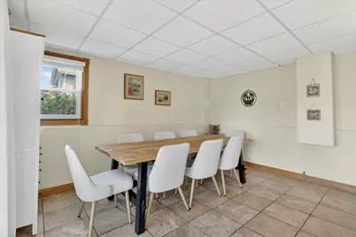 148 Sandhurst Drive, Rockton, IL 61072 - Photo 24