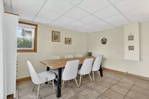 148 Sandhurst Dr, Rockton, IL 61072 - Photo 24