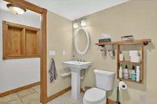 148 Sandhurst Dr, Rockton, IL 61072 - Photo 22