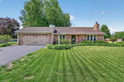 148 Sandhurst Drive, Rockton, IL 61072 - Photo 1