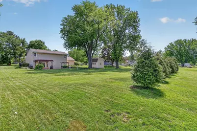148 Sandhurst Drive, Rockton, IL 61072 - Photo 36