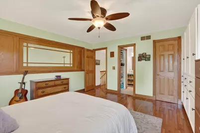 148 Sandhurst Drive, Rockton, IL 61072 - Photo 14