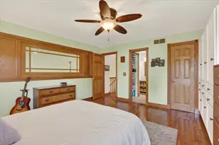 148 Sandhurst Dr, Rockton, IL 61072 - Photo 14