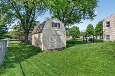 148 Sandhurst Drive, Rockton, IL 61072 - Photo 34