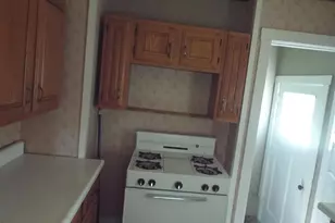 608 Maple, Lena, IL 61048 - Photo 2
