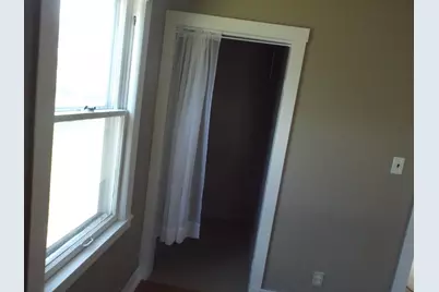 608 Maple, Lena, IL 61048 - Photo 6