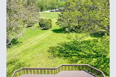 136 Lake Summerset Road, Lake Summerset, IL 61019 - Photo 40