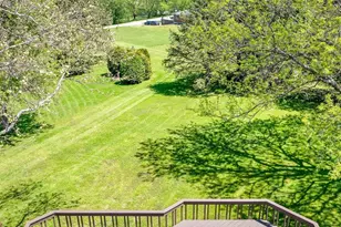 136 Lake Summerset Rd, Lake Summerset, IL 61019 - Photo 40