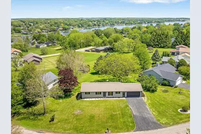 136 Lake Summerset Road, Lake Summerset, IL 61019 - Photo 42