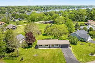 136 Lake Summerset Rd, Lake Summerset, IL 61019 - Photo 42