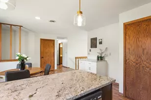 136 Lake Summerset Rd, Lake Summerset, IL 61019 - Photo 8