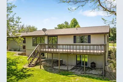 136 Lake Summerset Road, Lake Summerset, IL 61019 - Photo 36