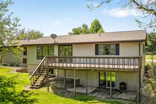 136 Lake Summerset Rd, Lake Summerset, IL 61019 - Photo 36